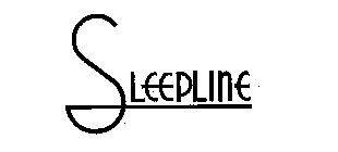 SLEEPLINE