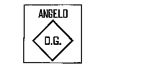 ANGELO D. G.