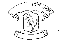 TOREADOR