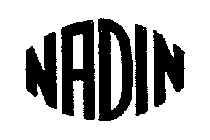 NADIN