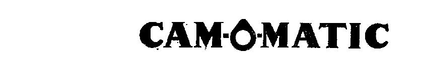 CAM-O-MATIC