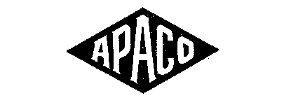 APACO