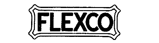 FLEXCO