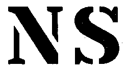 NS