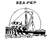 SEA PEP