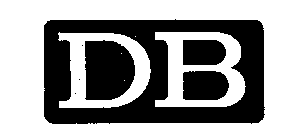 D B