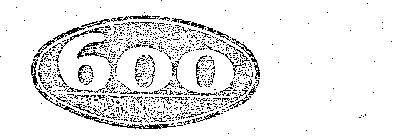 600 BEARING METAL