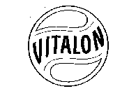VITALON