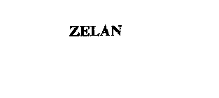 ZELAN