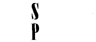 SP