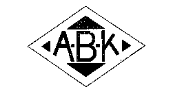 A-B-K