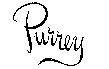 PURREY