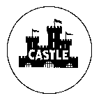 CASTLE