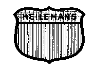 HEILEMAN'S