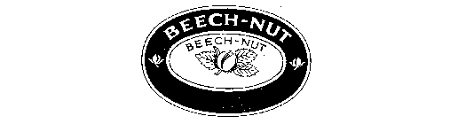 BEECH-NUT BEECH-NUT