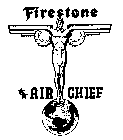 FIRESTONE AIR CHIEF