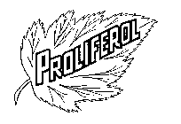 PROLIFEROL