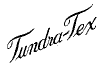 TUNDRA-TEX
