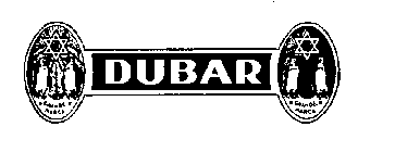 DUBAR