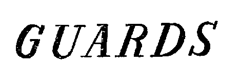 Image for trademark with serial number 71446940