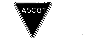 ASCOT