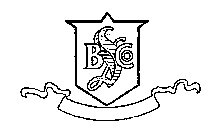 S.B. CO.