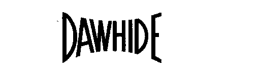 DAWHIDE