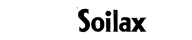 SOILAX