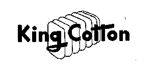 KING COTTON