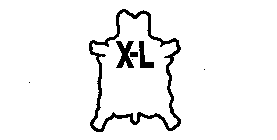 X-L