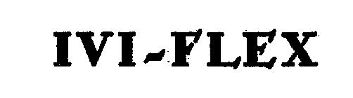 IVI-FLEX