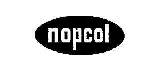 NOPCOL