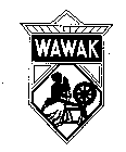 WAWAK