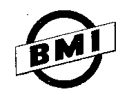 BMI