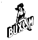 BUXOM