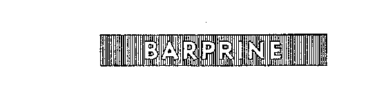 BARPRIME