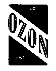 OZON