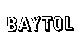 BAYTOL