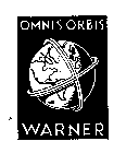 OMNIS ORBIS WARNER