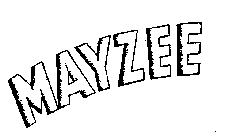 MAYZEE