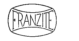 Image for trademark with serial number 71480000
