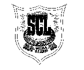 SCL SULFO-CHLORO-LEAD