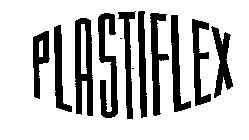 PLASTIFLEX