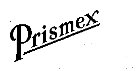 PRISMEX