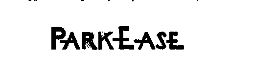 PARK-EASE