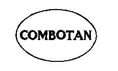 COMBOTAN