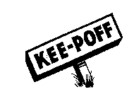 KEE-POFF