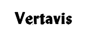 VERTAVIS