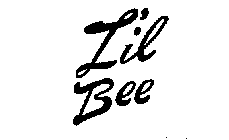 L'IL BEE