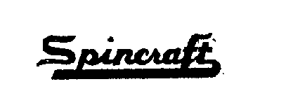 SPINCRAFT